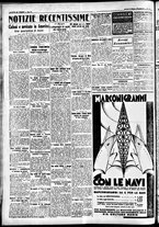 giornale/CFI0391298/1934/febbraio/182