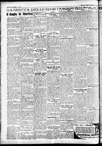 giornale/CFI0391298/1934/febbraio/184