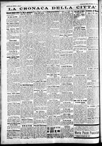 giornale/CFI0391298/1934/febbraio/186