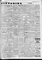 giornale/CFI0391298/1934/febbraio/19