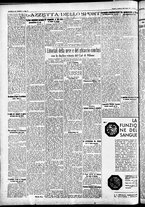 giornale/CFI0391298/1934/febbraio/2