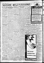 giornale/CFI0391298/1934/febbraio/20