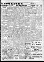 giornale/CFI0391298/1934/febbraio/25