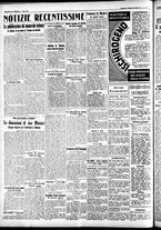giornale/CFI0391298/1934/febbraio/28