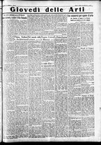 giornale/CFI0391298/1934/febbraio/3