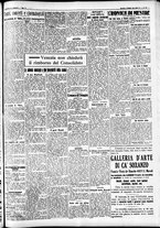 giornale/CFI0391298/1934/febbraio/39