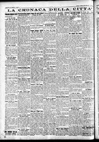 giornale/CFI0391298/1934/febbraio/4