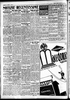 giornale/CFI0391298/1934/febbraio/40