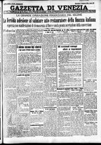 giornale/CFI0391298/1934/febbraio/41