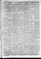 giornale/CFI0391298/1934/febbraio/43