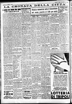 giornale/CFI0391298/1934/febbraio/44