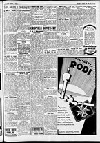 giornale/CFI0391298/1934/febbraio/45
