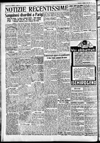 giornale/CFI0391298/1934/febbraio/46