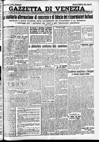 giornale/CFI0391298/1934/febbraio/47