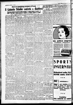 giornale/CFI0391298/1934/febbraio/48