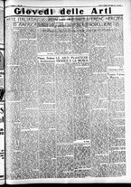 giornale/CFI0391298/1934/febbraio/49