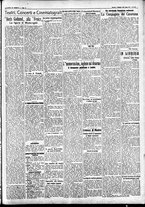giornale/CFI0391298/1934/febbraio/5