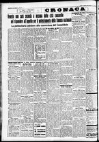 giornale/CFI0391298/1934/febbraio/50