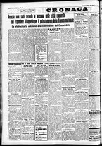 giornale/CFI0391298/1934/febbraio/51