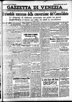 giornale/CFI0391298/1934/febbraio/56