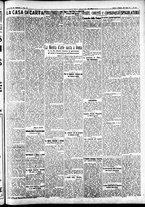 giornale/CFI0391298/1934/febbraio/58