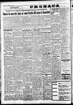 giornale/CFI0391298/1934/febbraio/59