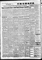 giornale/CFI0391298/1934/febbraio/60