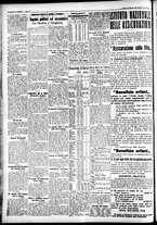 giornale/CFI0391298/1934/febbraio/64