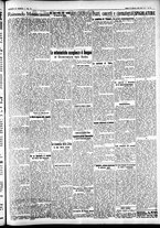 giornale/CFI0391298/1934/febbraio/65