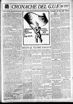 giornale/CFI0391298/1934/febbraio/7