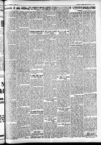 giornale/CFI0391298/1934/febbraio/71