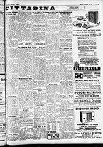giornale/CFI0391298/1934/febbraio/73