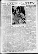 giornale/CFI0391298/1934/febbraio/75
