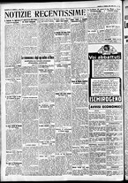 giornale/CFI0391298/1934/febbraio/76