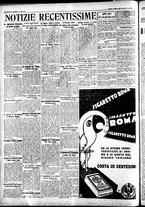 giornale/CFI0391298/1934/febbraio/8