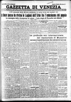giornale/CFI0391298/1934/febbraio/9