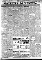 giornale/CFI0391298/1934/gennaio/1