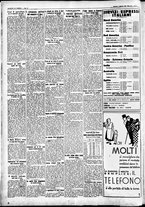 giornale/CFI0391298/1934/gennaio/10