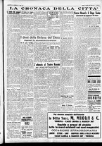 giornale/CFI0391298/1934/gennaio/112