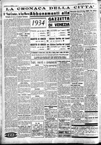 giornale/CFI0391298/1934/gennaio/12