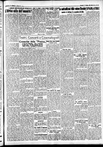 giornale/CFI0391298/1934/gennaio/122