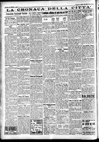 giornale/CFI0391298/1934/gennaio/123