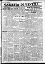giornale/CFI0391298/1934/gennaio/126