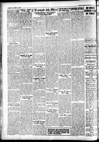 giornale/CFI0391298/1934/gennaio/127