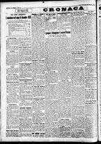 giornale/CFI0391298/1934/gennaio/129