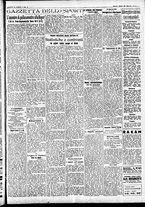giornale/CFI0391298/1934/gennaio/13