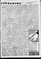 giornale/CFI0391298/1934/gennaio/130