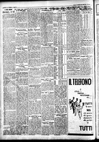 giornale/CFI0391298/1934/gennaio/131