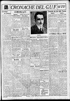 giornale/CFI0391298/1934/gennaio/132