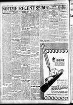 giornale/CFI0391298/1934/gennaio/133